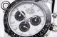 AAA replica QF factory Rolex Daytona V3 Swiss 4130 movement rubber strap watch 40mm (2)_th.jpg